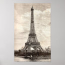 Suche nach paris 1889 poster France