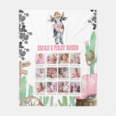 Suche nach wilder westen decken Cowgirl