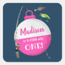 Suche nach fishing aufkleber Geburtstag