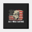 Suche nach müll magnete Liberal