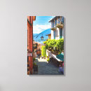 Suche nach altstadt poster leinwandbilder Reise