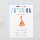 Suche nach wald geburtstag einladungen Boy