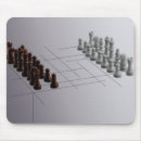 Suche nach brettspiele mousepads Königin