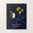 Suche nach interstellar puzzle Raum