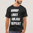 Suche nach beute kleidung Wiederholen