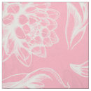 Suche nach vintage blumen stoffe Elegant