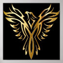 Suche nach phoenix kunst Cartoon
