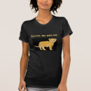 Suche nach der könig im gelb tshirts Schwarz