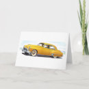 Suche nach oldsmobile Automobil