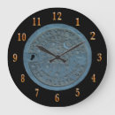 Suche nach lis wanduhren Mardi gras