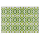 Suche nach kreativ schneidebrettchen Künstlerisch