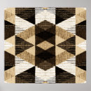 Suche nach vintages mode poster Winter