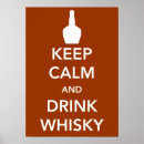 Suche nach whisky poster Alkohol