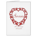 Suche nach borzoi postkarten Russischer wolfhund