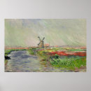 Suche nach claude monet poster Klassisch