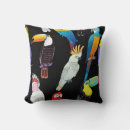 Suche nach hand drawn kissen Seamless