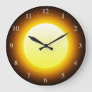 Suche nach z z wanduhren Schwarz