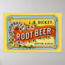 Suche nach root poster Einzigartig