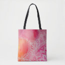 Suche nach mandala taschen Modern