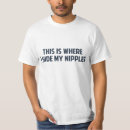 Suche nach nippel tshirts Brüste
