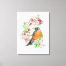 Suche nach stift leinwandbilder Aquarell