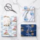 Suche nach papa geschenkpapier Marine