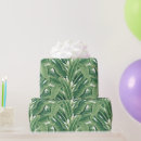 Suche nach bananen geschenkpapier Blätter
