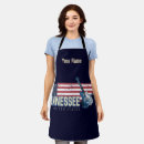 Suche nach tennessee schürzen Staat