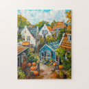 Suche nach maler puzzle Fantasie