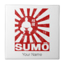 Suche nach sumo Kampfkunst