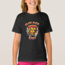 Suche nach lustige cartoon tshirts Süß