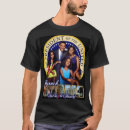 Suche nach schwarzer präsident tshirts Staaten
