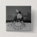 Suche nach vintage getränke buttons Leute