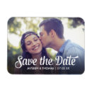 Suche nach retro save the date Skript
