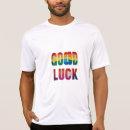 Suche nach sportkleidung Mode