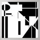 Suche nach form kunst Weiß