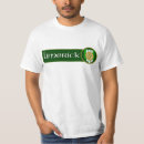 Suche nach limerick tshirts Munster