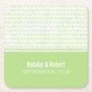 Suche nach geeks untersetzer Nerd