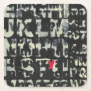 Suche nach schreiben untersetzer Worte