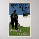 Suche nach anvers poster Vintag