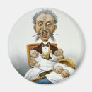 Suche nach glücksspiel magnete Familie