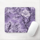 Suche nach zapfen mousepads Vintag