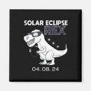 Suche nach dino magnete Kleinkind