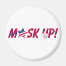 Suche nach maske magnete Virus