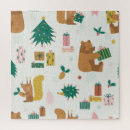 Suche nach weihnachten puzzle Baby