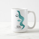 Suche nach wimper tassen Mädchen