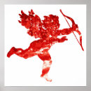 Suche nach roter pfeil poster Liebe