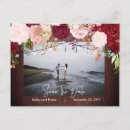 Suche nach lichter save the date Foto