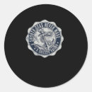 Suche nach yacht aufkleber Kreuzfahrt