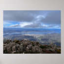 Suche nach tasmania poster Meer